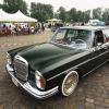 1969-Mercedes-Benz-300 SEL 3,5 W109 1